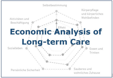 Economic Analysis of Long-term Care