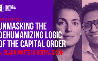Mattei_Singh