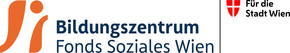 FSW Bildungszentrum Logo