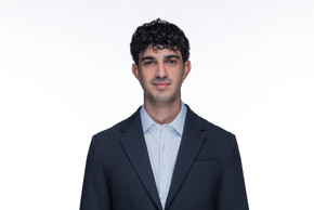 Fabrizio Costa