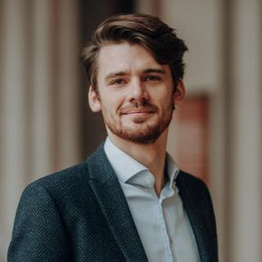 Fabian Scholda
