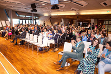 NPO-Forum2025