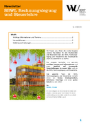 Newsletter_SBWL_ReSt_2_2024_25.pdf