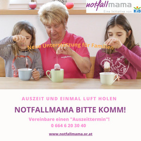 KIB_Notfallmama