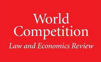 World Competition