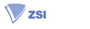 ZSI Logo