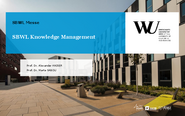 2022_05_SBWL_Knowledgemanagement_Messe_Slides.pdf