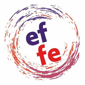EFFE Logo