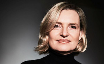 Erna Nairz