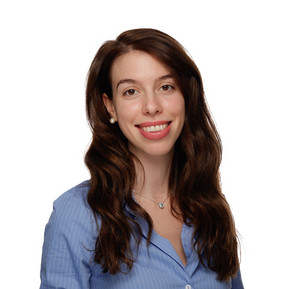 Portrait Jana Hluch