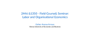 Labour_and_Organisational_Economics_2025.pdf