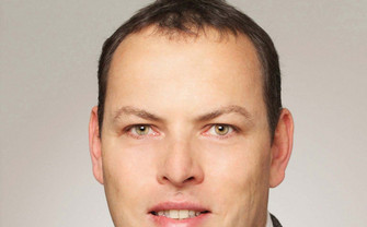 Berger