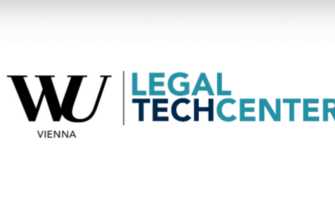 WU LTC logo
