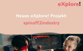 eXplore!