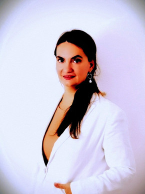 [Translate to English:] Ana