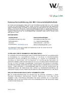 Datenschutzerklaerung_Bibliothek_040521.pdf