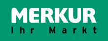 Merkur