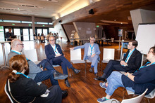 NPO-Forum2025
