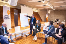 NPO-Forum2025