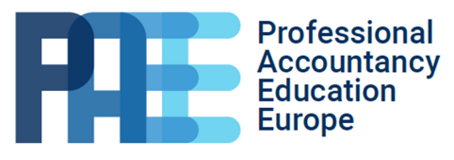 PAEE_Logo