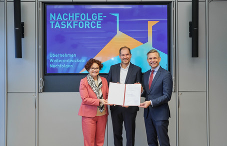 BMWET (Alexander Haiden)