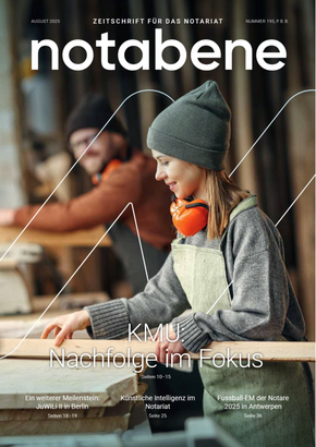 Notabene
