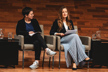 WU Matters Sexual Harassment in Organizations
