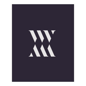 Logo WUMA
