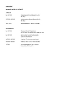 Lebenslauf_Antonela_Jurisic.pdf