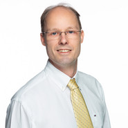 Marcel Bilger (c) WU Marcel Bilger (c) WU