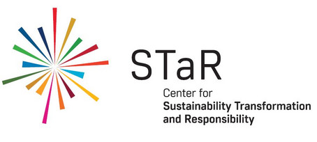 STaR Logo