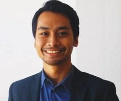 Profile Photo Sidan Raeskyesa