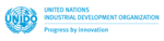 UNIDO logo