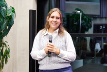 [Translate to English:] kickoff2526