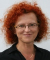 Picture of Barbara Krumay