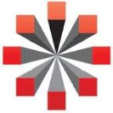 UoCPress_pic