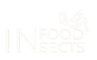 InFood logo