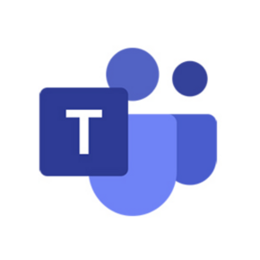 Logo Microsoft Teams