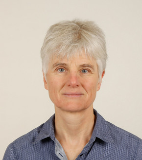 Univ.Prof.*in Dr.*in Ulrike Schneider 