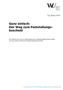 Checkliste_Feststellungsbescheid_2018.pdf