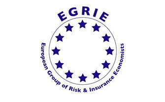 EGRIE Logo