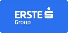 Erste Social Banking Logo