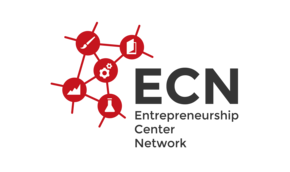 ECN