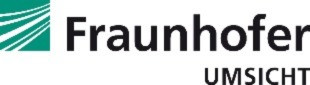 Fraunhofer Umsicht logo