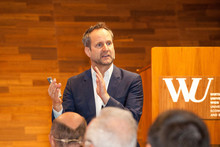 NPO-Forum2025