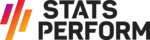 Logo Stats Perform