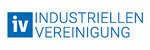 Logo: Industriellenvereinigung