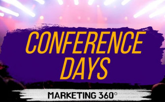 Conference days 