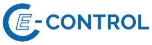 E-Control logo