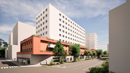 Vetheim